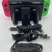 Nintendo Switch V2 Handheld 32GB Video Game Console- HAC-001(-01)