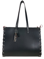 Coach Re Laceable Tote in Coachtopia Leather