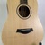 Taylor BT-1 Baby Taylor Acoustic Guitar