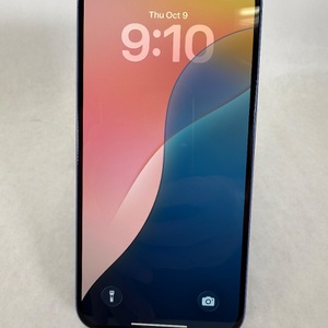 Apple iPhone 16 Plus 128GB Ultramarine Unlocked