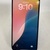 Apple iPhone 16 Plus 128GB Ultramarine Unlocked