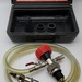Snap-On RADKITPLUSA Coolant System Filler