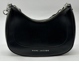 Marc Jacobs Small "Hobo" Handbag