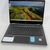 Hewlett-Packard x360 Pavillion Convertible 14" Laptop