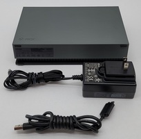 Seagate Xbox 8TB Hard Drive Game Drive Hub