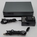 Seagate Xbox 8TB Hard Drive Game Drive Hub
