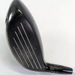 Titleist TS3 Fairway Wood 3+ Wood 13.5° Graphite Stiff Right 42.5in