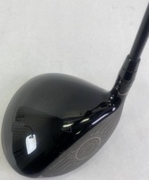 Callaway Driver MAVRIK MAX FAST 10.5° Stiff Aldila 