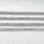 Matco SAE Double Box Flex Head Ratcheting Wrenches