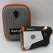 Bushnell Tour V6 Shift Laser Golf Rangefinder with Slope