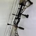 Hoyt CRX 35 Compound Bow