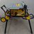 DEWALT DWE7491RS 10-Inch Table Saw with Rolling Stand