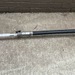 STIHL HT56C Pole Saw Long Reach Gas Chainsaw / Pruner