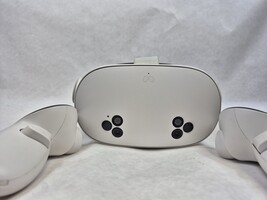 Meta Quest 3s 128GB