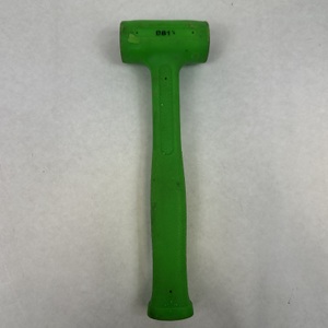 Matco DB13