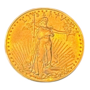 United States American Eagle 1oz