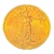 United States American Eagle 1oz