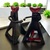 Performance Parts GM7061 2-Ton Jack Stands (PR)