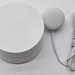 Google Nest Wifi Router (Model GJ2CQ) Dual-Band AC1200 Mesh Router Single Unit