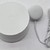 Google Nest Wifi Router (Model GJ2CQ) Dual-Band AC1200 Mesh Router Single Unit