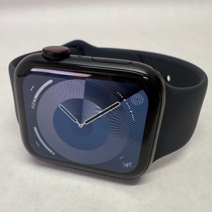 Apple Watch SE 2nd Generation 44mm Midnight GPS + Cellular (MRH73LL/A+A2727)