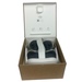 Meta Quest 3 512GB VR Headset W/ Box