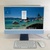 Apple iMac (24-inch, M1, 2021) Blue 