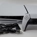 Sony PlayStation 5 Slim Disk Edition 1TB Gaming Console White - CFI-2015