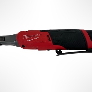 Milwaukee 2567-20 3/8 in. M12 Cordless Ratchet W/Battery