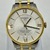 Tissot  T099408A Chemin Des Tourelles