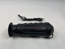 AGM Asp-Micro TM160 Short Range Thermal Imaging Monocular