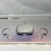 Oculus Quest 2 VR Headset 64GB