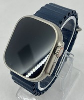 Apple Watch Ultra 2 49mm Titanium/Ceramic (A2986) – GPS + LTE