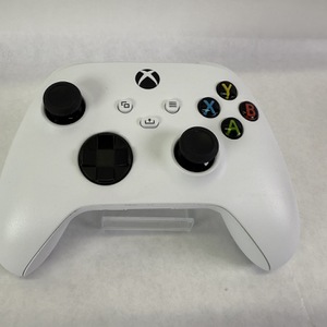Microsoft Xbox One Wireless White Controller