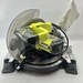 Ryobi TS1346 14 Amp Corded 10" Compound Miter Saw