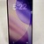 Apple iPhone 15 Plus 128GB Pink Spectrum Locked AS IS (A2847 + MTXT3LL/A)