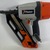 Pneumatic Compact 30 Degree Framing Nailer