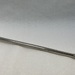 Matco Tools 1/2” Drive Flex Ratchet