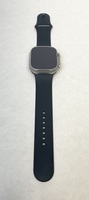Apple Watch Ultra 2 A2986 49mm GPS + Cell