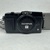 Olympus PEN E-P5 Digital Camera W/ 12-50mm Lens