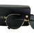 Versace VE 2252  Gunmetal Metal Pilot
