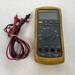 Fluke 87V True RMS Digital Multimeter W/Leads