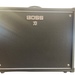 Boss KTN100 1x12" 100W Guitar Combo Amp 