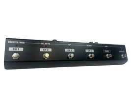 BOSS GA-FC Foot Controller 