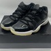 Nike Air Jordan Retro Low 72-10 Mens Sneakers Size 9.5- AV2187-001