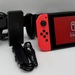 Nintendo Switch v2 Video Game Console HAC-001(-01) Black - No Dock