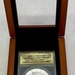2017-P ANACS PR70 DCAM Silver Medal 225th Anniversary