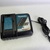 Makita DC18RC 18V Rapid Battery Charger