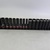 Milwaukee 17pc Shockwave Deepwell 3/8" 6pt Socket Set