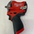 Milwaukee 2554-20 M12 FUEL Stubby 3/8" Impact Wrench (Tool Only)